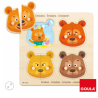 PUZZLE EMOCIONES