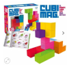 CUBIMAG ROMPECABEZAS