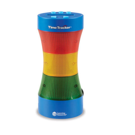 Temporizador Escolar 2.0