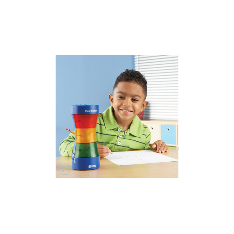 Temporizador Escolar 2.0