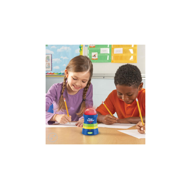 TEMPORIZADOR PEQUEÑO