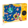 PUZZLE XXL ESPACIO
